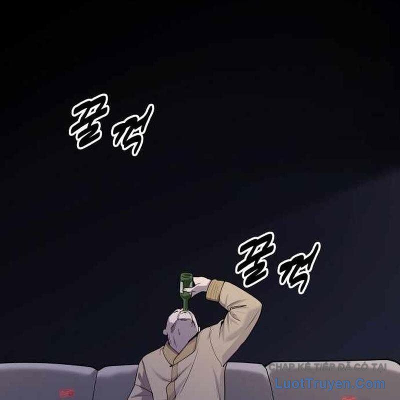 Ngân Hàng Tài Chính Thứ Cấp Apollon Chapter 10 - 222