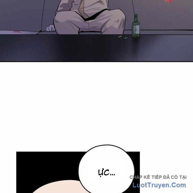 Ngân Hàng Tài Chính Thứ Cấp Apollon Chapter 10 - 223