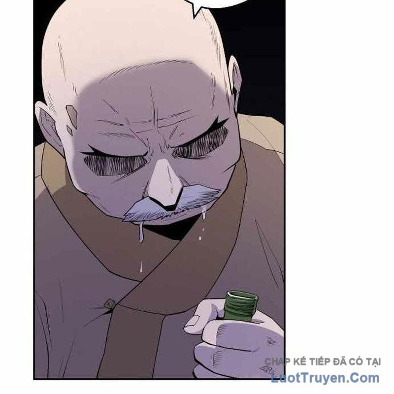 Ngân Hàng Tài Chính Thứ Cấp Apollon Chapter 10 - 224