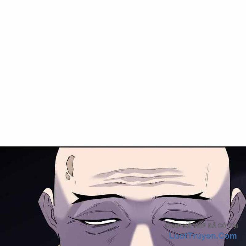 Ngân Hàng Tài Chính Thứ Cấp Apollon Chapter 10 - 225