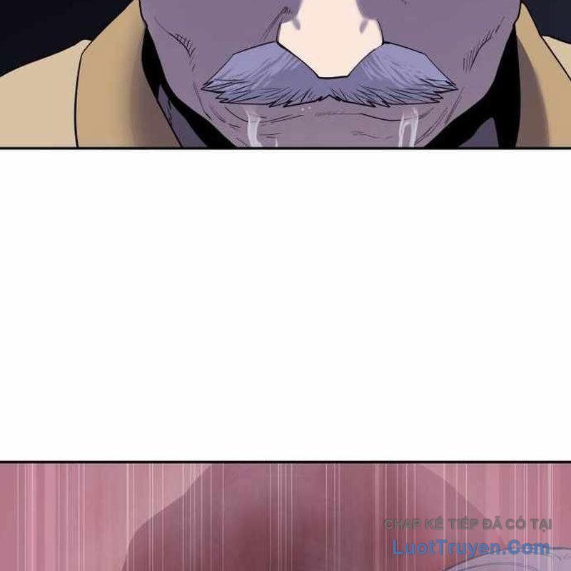 Ngân Hàng Tài Chính Thứ Cấp Apollon Chapter 10 - 226