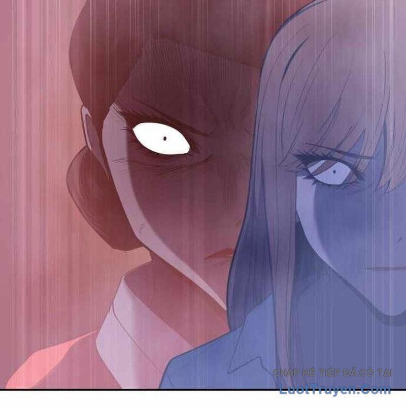 Ngân Hàng Tài Chính Thứ Cấp Apollon Chapter 10 - 227