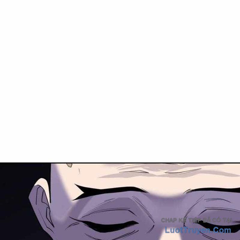 Ngân Hàng Tài Chính Thứ Cấp Apollon Chapter 10 - 228