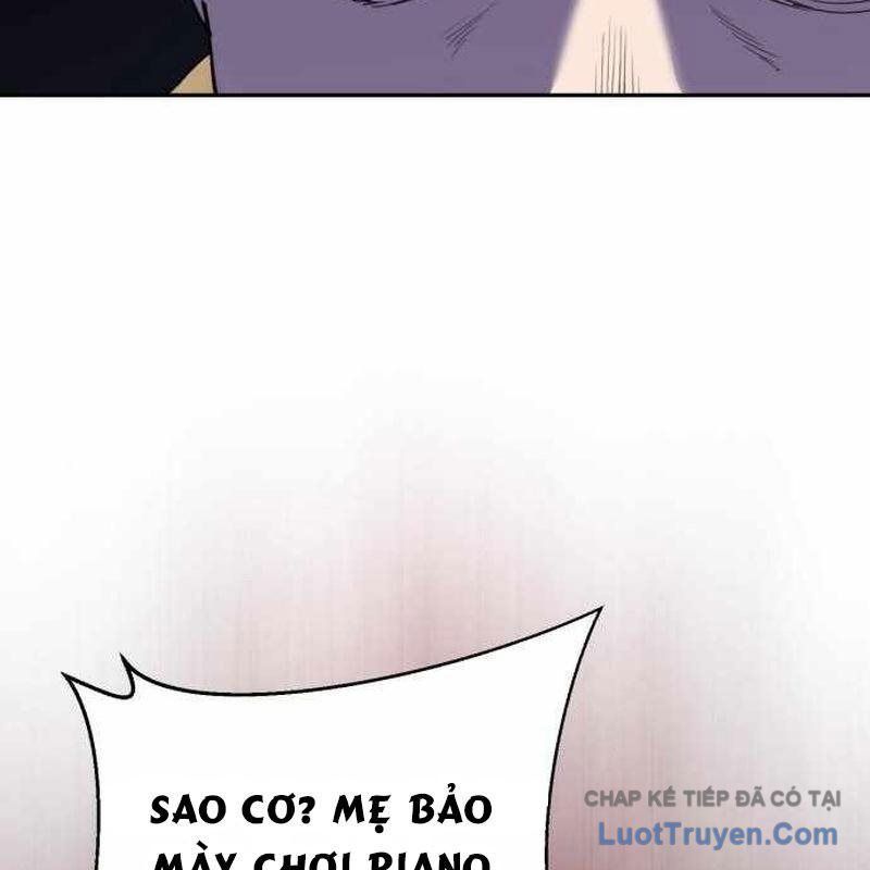 Ngân Hàng Tài Chính Thứ Cấp Apollon Chapter 10 - 229