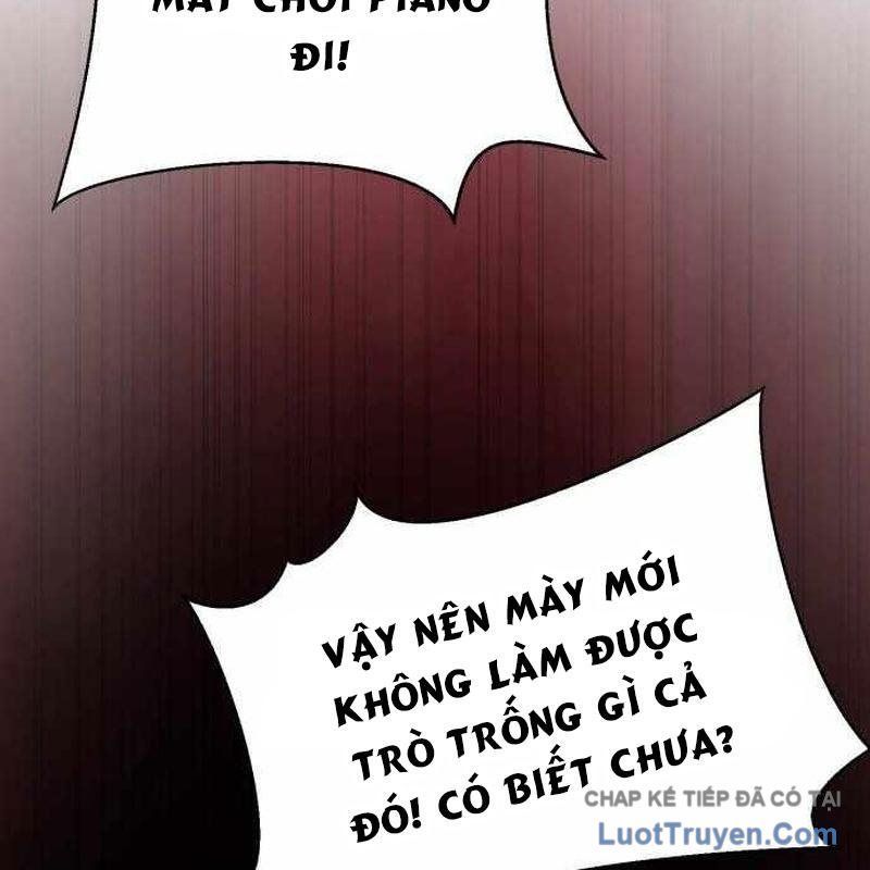 Ngân Hàng Tài Chính Thứ Cấp Apollon Chapter 10 - 230