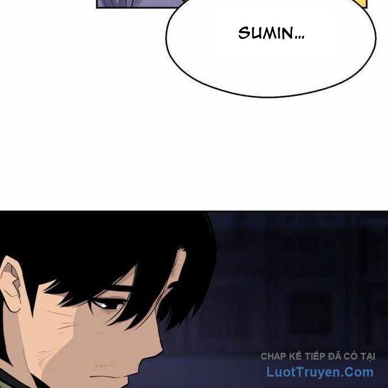 Ngân Hàng Tài Chính Thứ Cấp Apollon Chapter 10 - 24