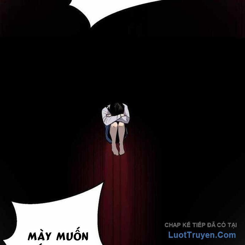 Ngân Hàng Tài Chính Thứ Cấp Apollon Chapter 10 - 231