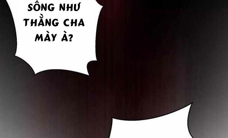 Ngân Hàng Tài Chính Thứ Cấp Apollon Chapter 10 - 232