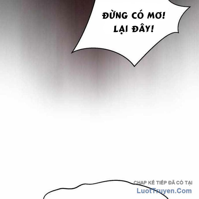 Ngân Hàng Tài Chính Thứ Cấp Apollon Chapter 10 - 233