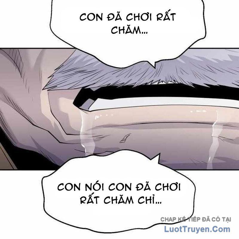 Ngân Hàng Tài Chính Thứ Cấp Apollon Chapter 10 - 234