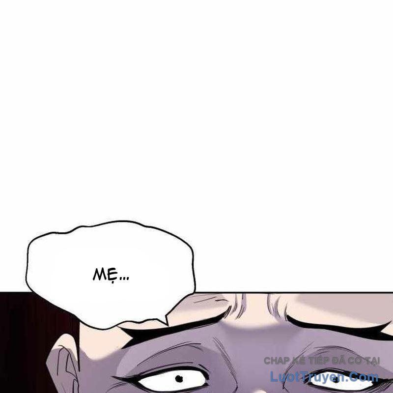 Ngân Hàng Tài Chính Thứ Cấp Apollon Chapter 10 - 235