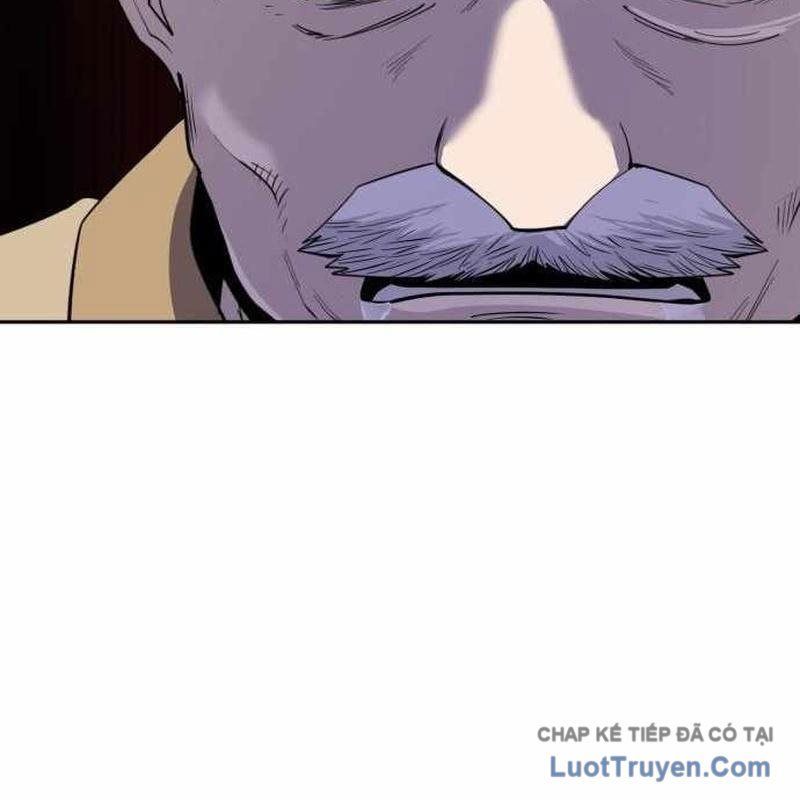 Ngân Hàng Tài Chính Thứ Cấp Apollon Chapter 10 - 236