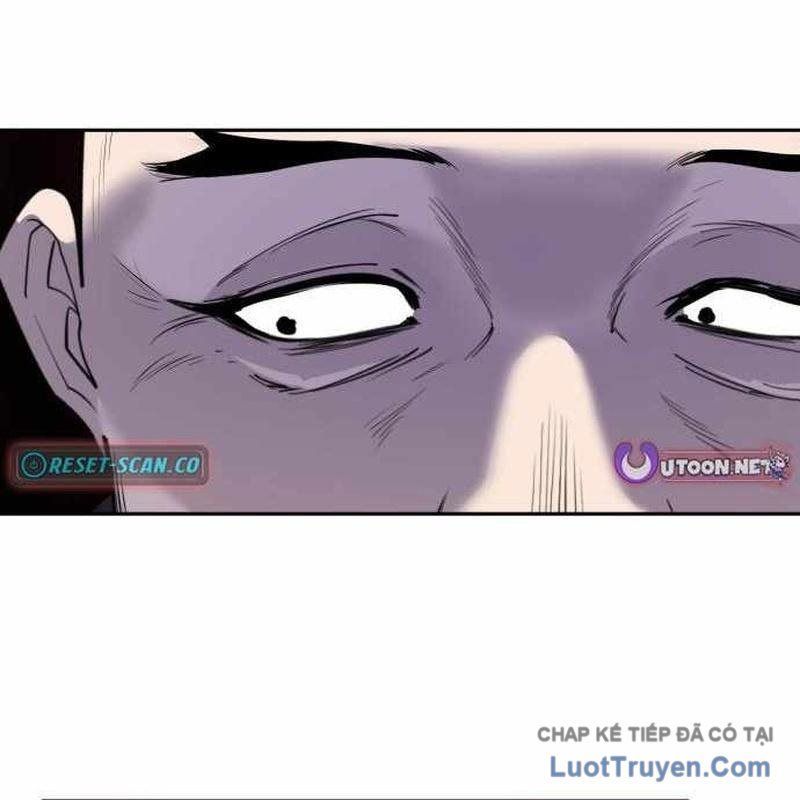 Ngân Hàng Tài Chính Thứ Cấp Apollon Chapter 10 - 237