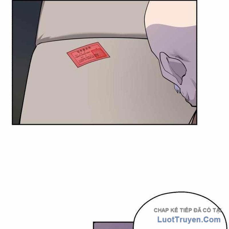 Ngân Hàng Tài Chính Thứ Cấp Apollon Chapter 10 - 238