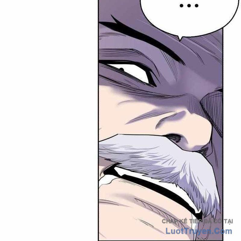 Ngân Hàng Tài Chính Thứ Cấp Apollon Chapter 10 - 239