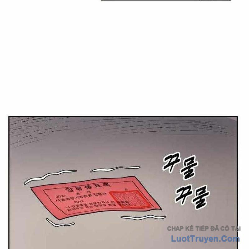 Ngân Hàng Tài Chính Thứ Cấp Apollon Chapter 10 - 240