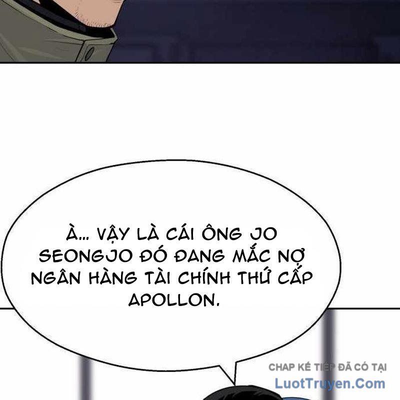 Ngân Hàng Tài Chính Thứ Cấp Apollon Chapter 10 - 25