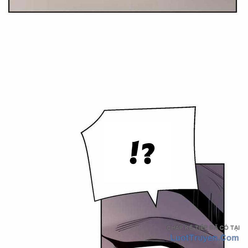 Ngân Hàng Tài Chính Thứ Cấp Apollon Chapter 10 - 241