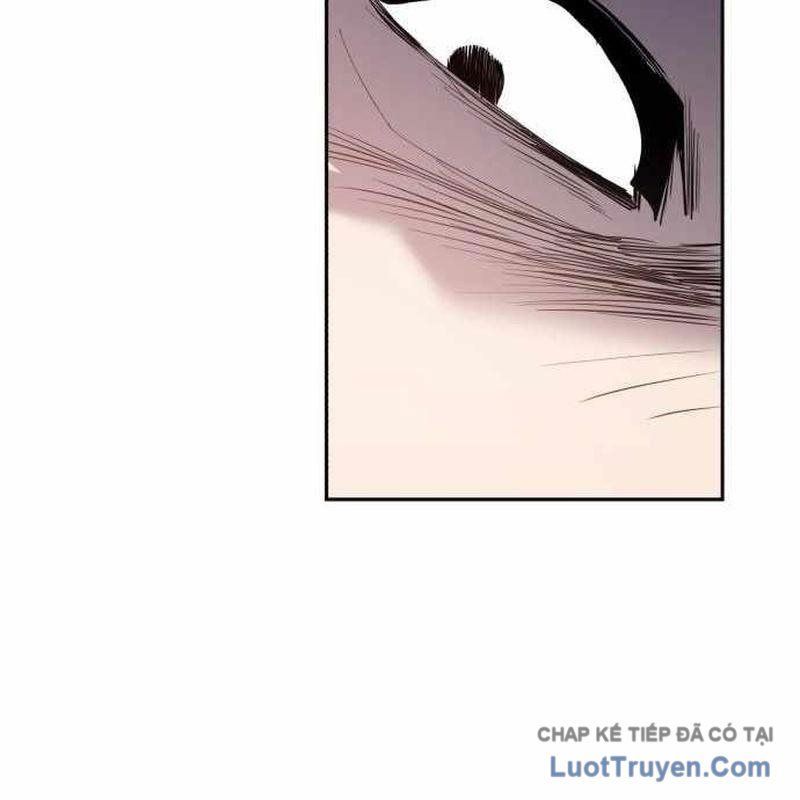 Ngân Hàng Tài Chính Thứ Cấp Apollon Chapter 10 - 242