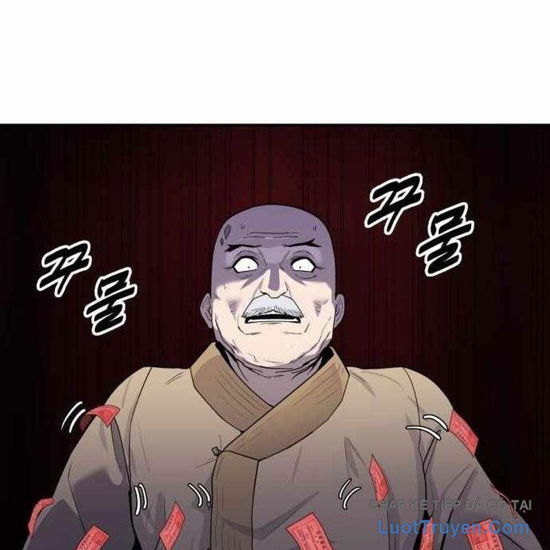 Ngân Hàng Tài Chính Thứ Cấp Apollon Chapter 10 - 243