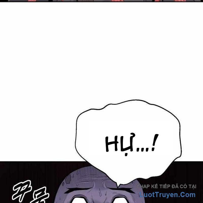 Ngân Hàng Tài Chính Thứ Cấp Apollon Chapter 10 - 244