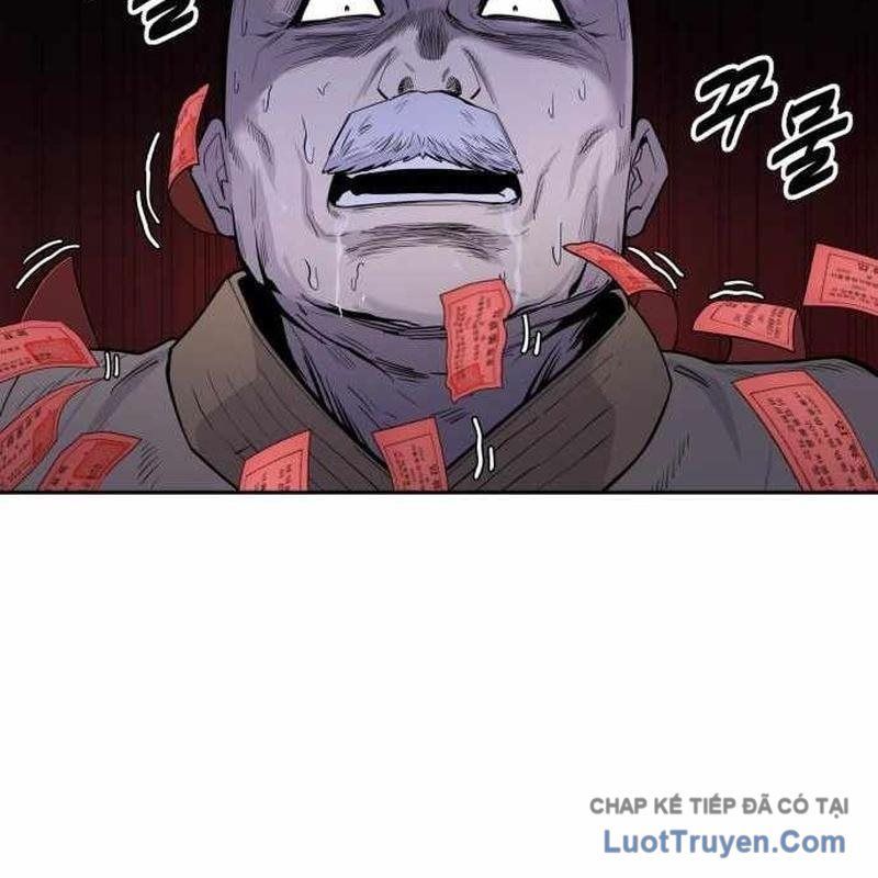 Ngân Hàng Tài Chính Thứ Cấp Apollon Chapter 10 - 245