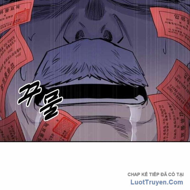 Ngân Hàng Tài Chính Thứ Cấp Apollon Chapter 10 - 247