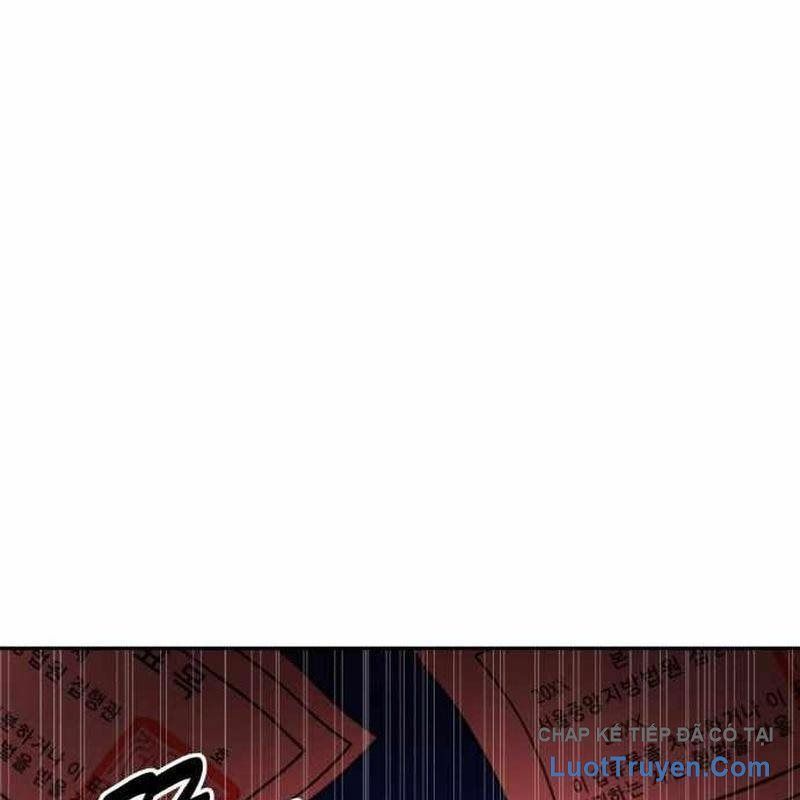 Ngân Hàng Tài Chính Thứ Cấp Apollon Chapter 10 - 248
