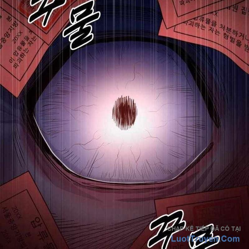 Ngân Hàng Tài Chính Thứ Cấp Apollon Chapter 10 - 249