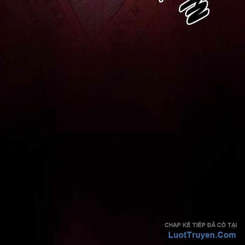 Ngân Hàng Tài Chính Thứ Cấp Apollon Chapter 10 - 250