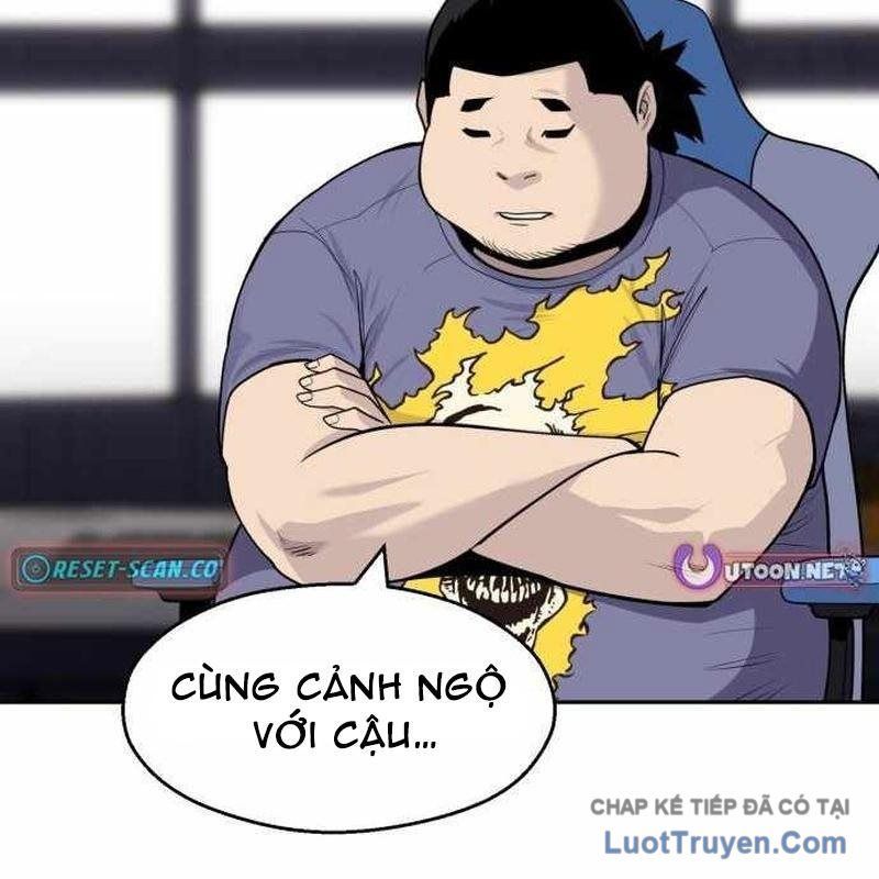 Ngân Hàng Tài Chính Thứ Cấp Apollon Chapter 10 - 26