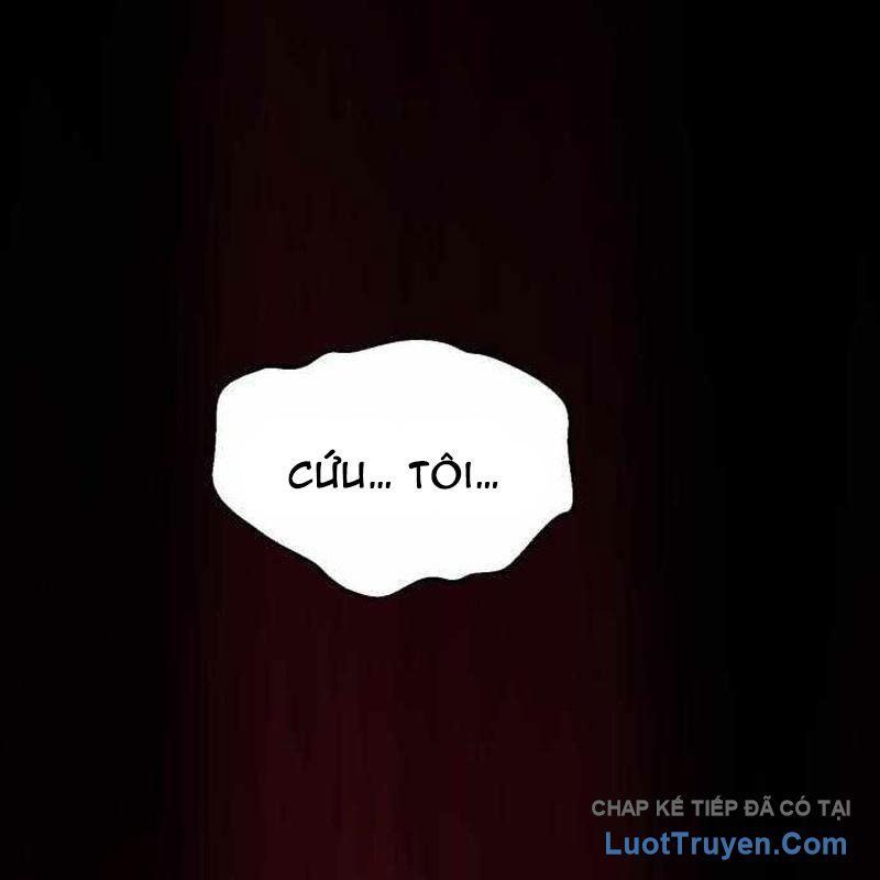 Ngân Hàng Tài Chính Thứ Cấp Apollon Chapter 10 - 251