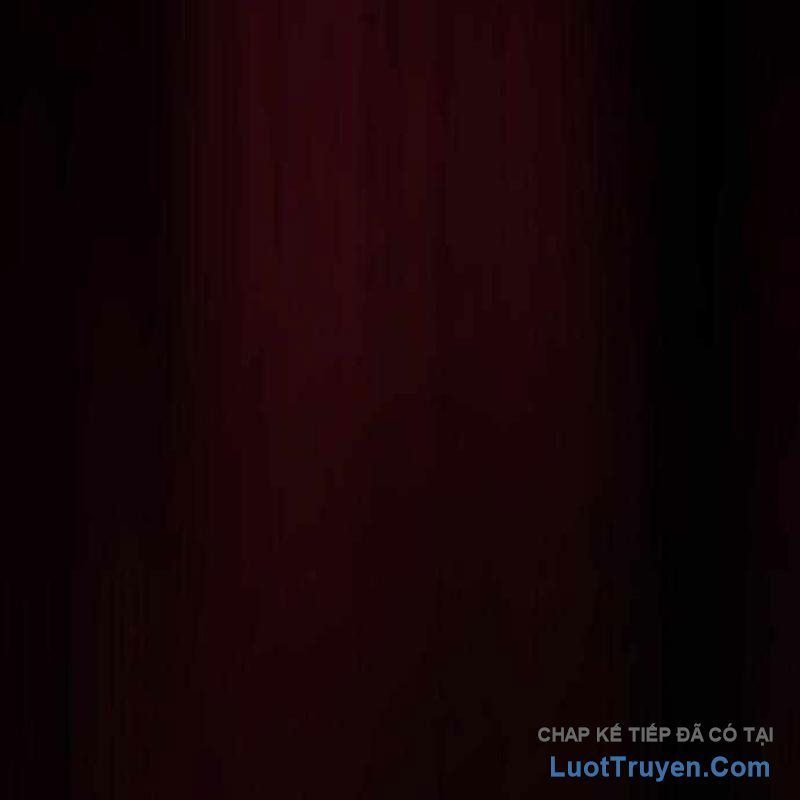 Ngân Hàng Tài Chính Thứ Cấp Apollon Chapter 10 - 252