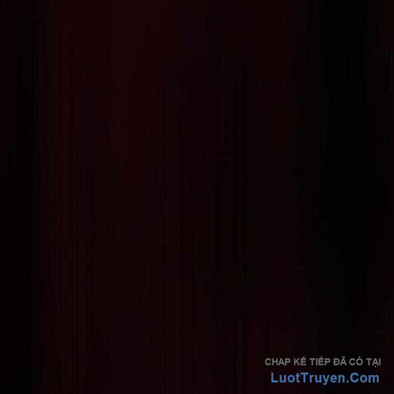 Ngân Hàng Tài Chính Thứ Cấp Apollon Chapter 10 - 253