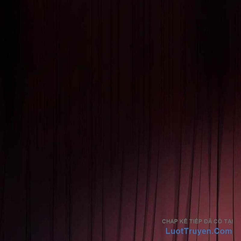 Ngân Hàng Tài Chính Thứ Cấp Apollon Chapter 10 - 254