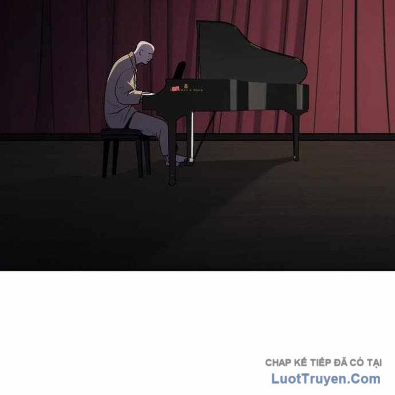 Ngân Hàng Tài Chính Thứ Cấp Apollon Chapter 10 - 255