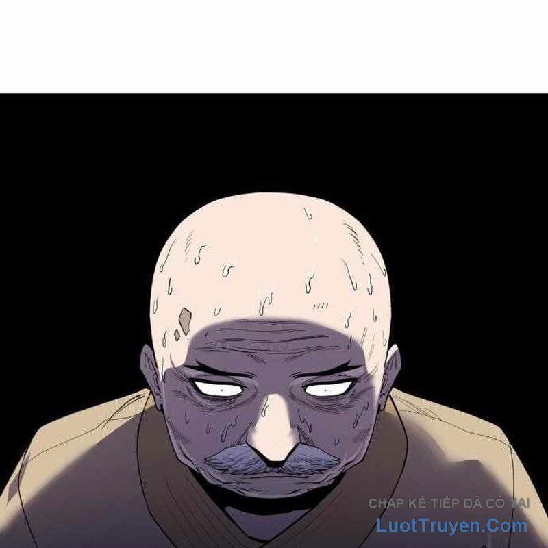 Ngân Hàng Tài Chính Thứ Cấp Apollon Chapter 10 - 256