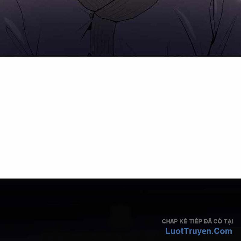 Ngân Hàng Tài Chính Thứ Cấp Apollon Chapter 10 - 257