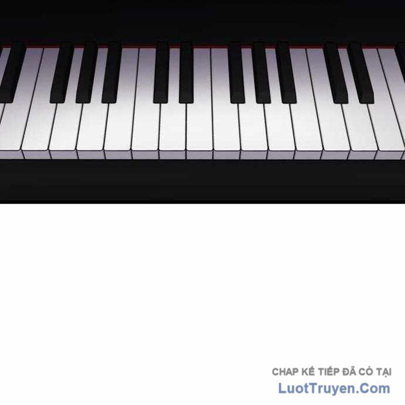 Ngân Hàng Tài Chính Thứ Cấp Apollon Chapter 10 - 258