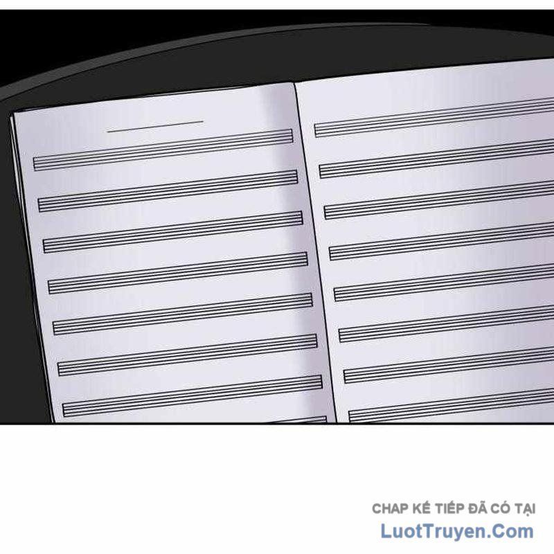 Ngân Hàng Tài Chính Thứ Cấp Apollon Chapter 10 - 259