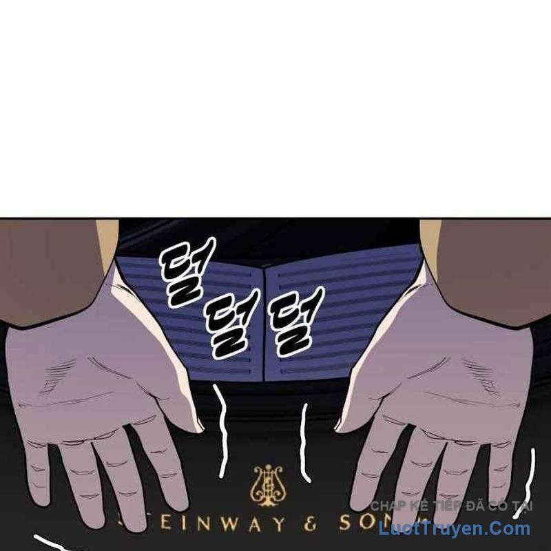 Ngân Hàng Tài Chính Thứ Cấp Apollon Chapter 10 - 260