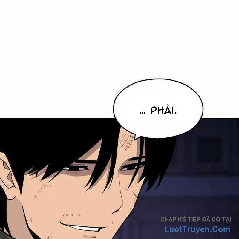 Ngân Hàng Tài Chính Thứ Cấp Apollon Chapter 10 - 27