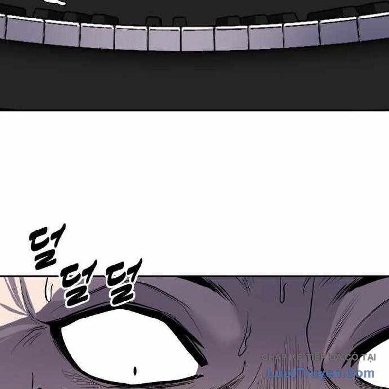 Ngân Hàng Tài Chính Thứ Cấp Apollon Chapter 10 - 261