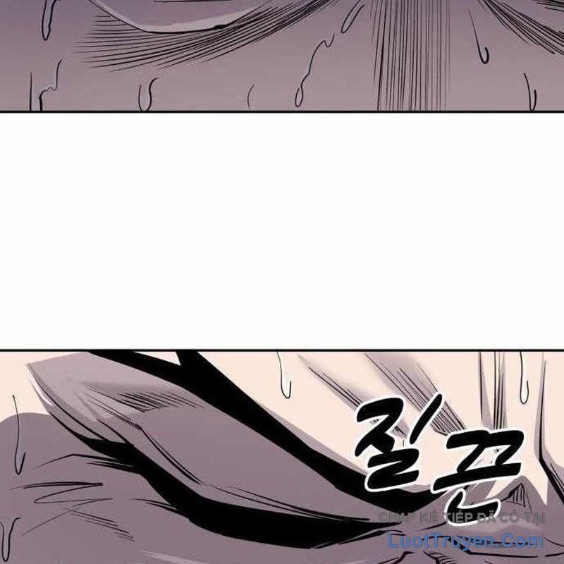 Ngân Hàng Tài Chính Thứ Cấp Apollon Chapter 10 - 262