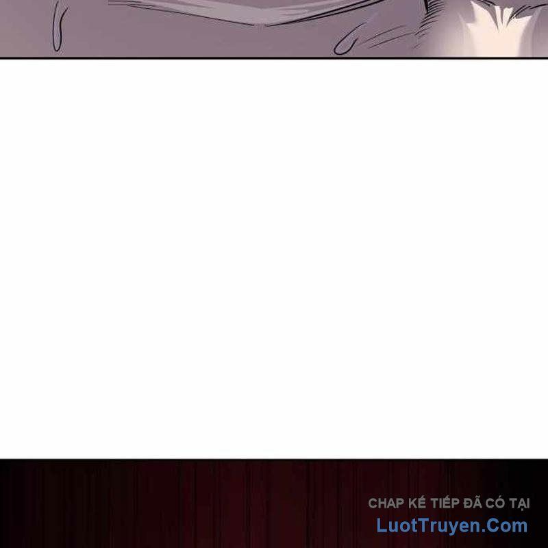 Ngân Hàng Tài Chính Thứ Cấp Apollon Chapter 10 - 263