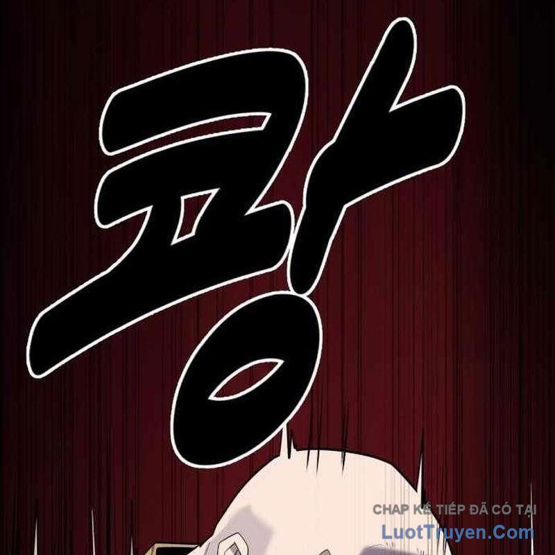 Ngân Hàng Tài Chính Thứ Cấp Apollon Chapter 10 - 264