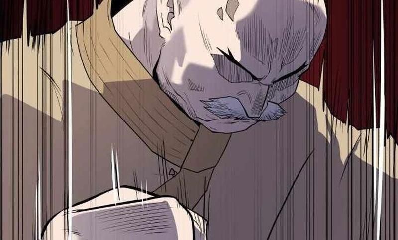 Ngân Hàng Tài Chính Thứ Cấp Apollon Chapter 10 - 265