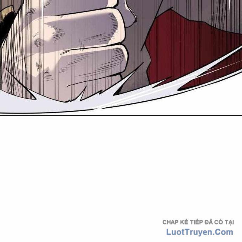 Ngân Hàng Tài Chính Thứ Cấp Apollon Chapter 10 - 266