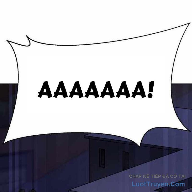 Ngân Hàng Tài Chính Thứ Cấp Apollon Chapter 10 - 267