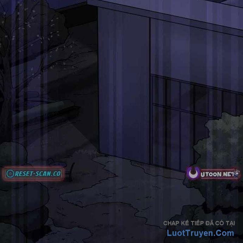 Ngân Hàng Tài Chính Thứ Cấp Apollon Chapter 10 - 268